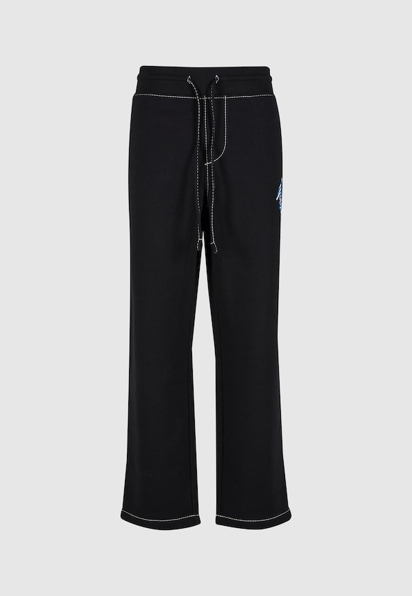 HS PAINT BAGGY BIG -4