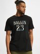 Shining Ballin 23-0