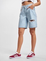 Levi's® Silvertab Shorts Z9418 Light Indigo