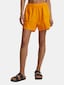 orange_137602