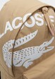 Neocroc Seasonal-4