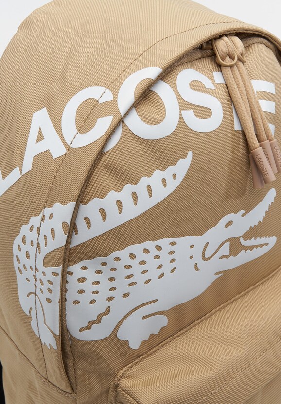 Neocroc Seasonal-4