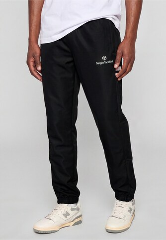 Termoli PL Pants