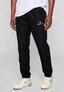 black_188426