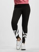 Logo Print-2