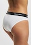 white_74634