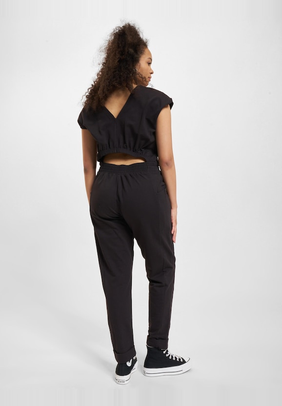 Organic Cotton Roaming-1