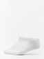 white_9942