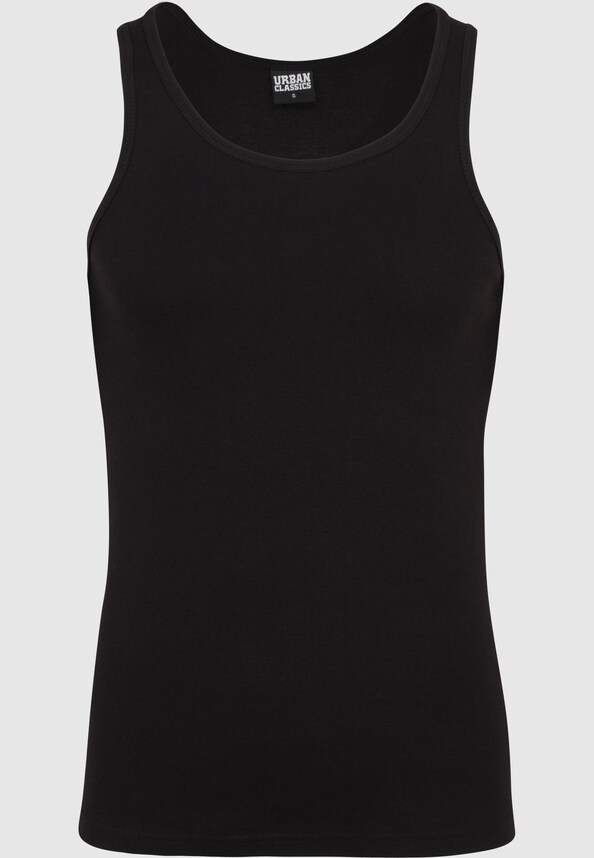 2-Pack Seamless-3
