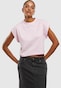 rose_144741