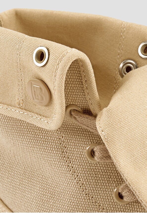 Military Canvas -2