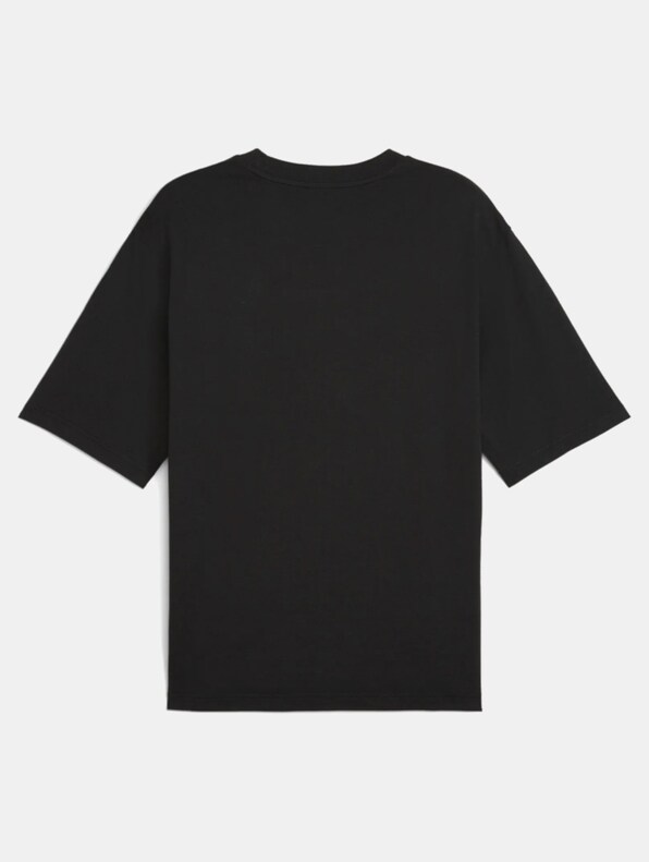 Better Classics Boxy-6