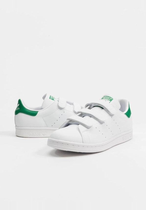 Stan Smith CF-8