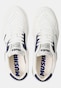 white_153414