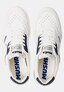 white_153414