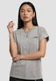 grey_210367