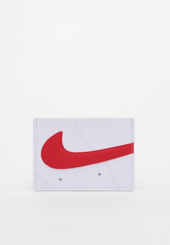 Icon Air Force 1 Card-3