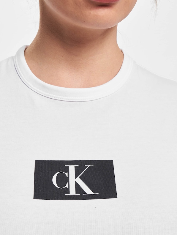 Calvin Klein Underwear T-Shirt-4