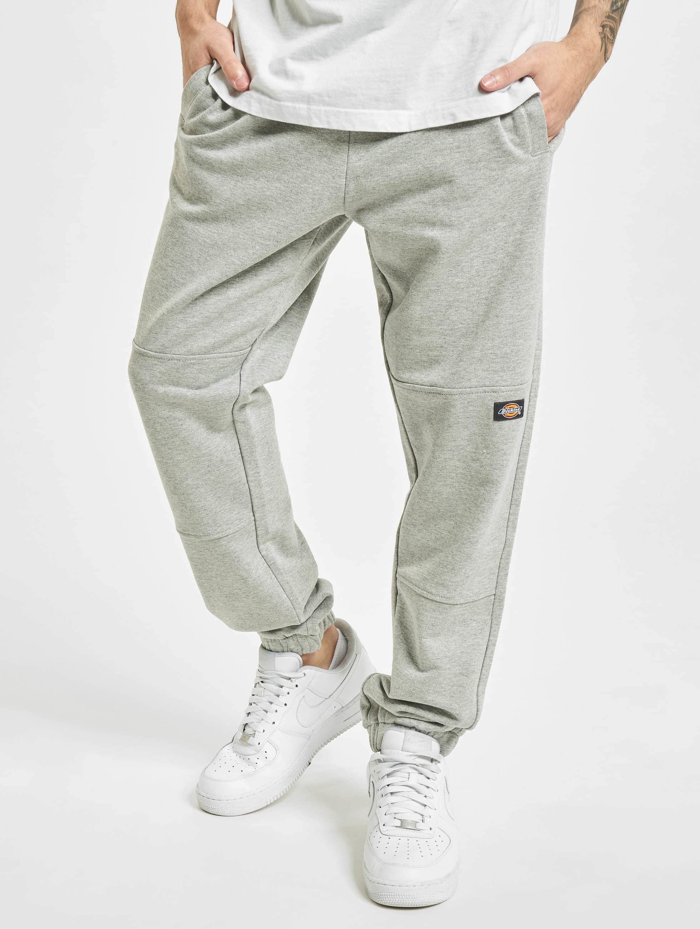 Dickies deals track pants