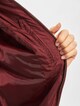 Diamond Quilt Nylon-5