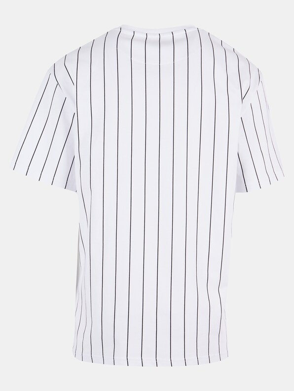 2-Pack Pinstripe + Essential-7