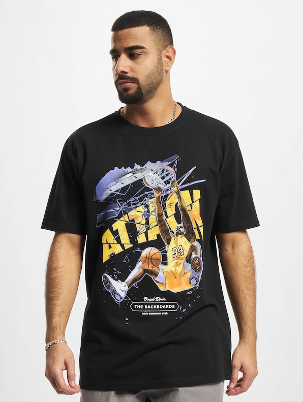 Attack Player Oversize-2