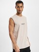 Vesterbro Sleeveless -2