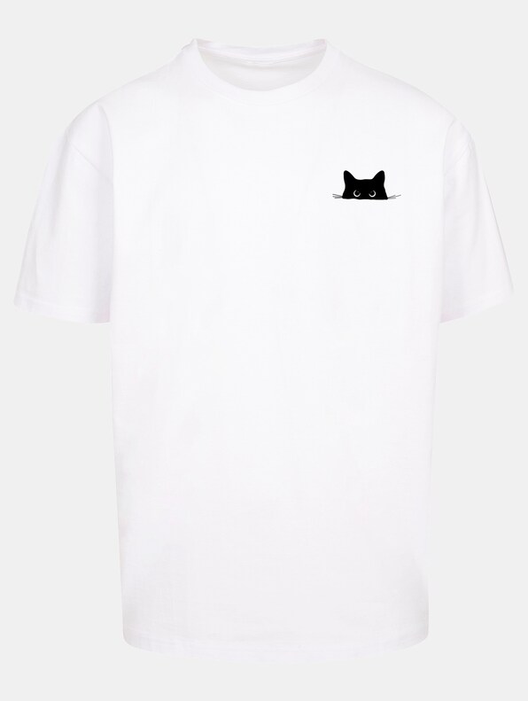 Halloween - Cat -2
