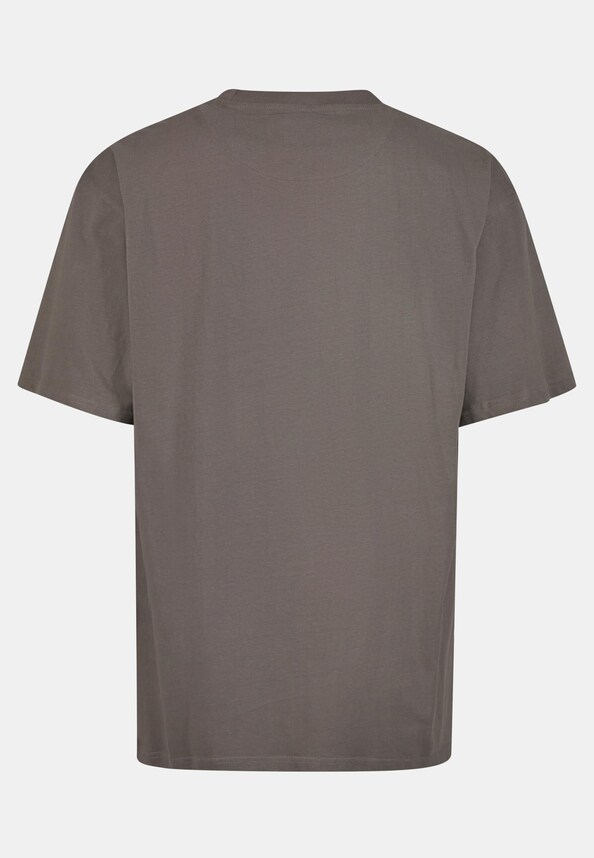 Small Signature Essential-3