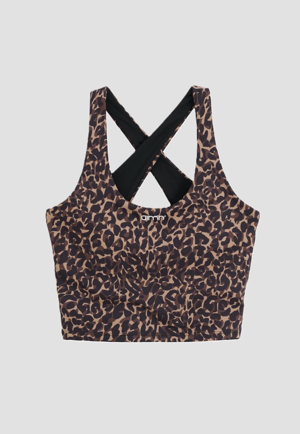 Cheetah Core Essential-3