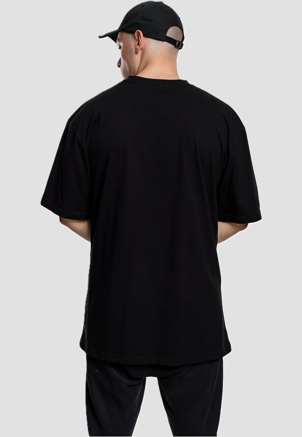 Out Of Office Dad Cap-1