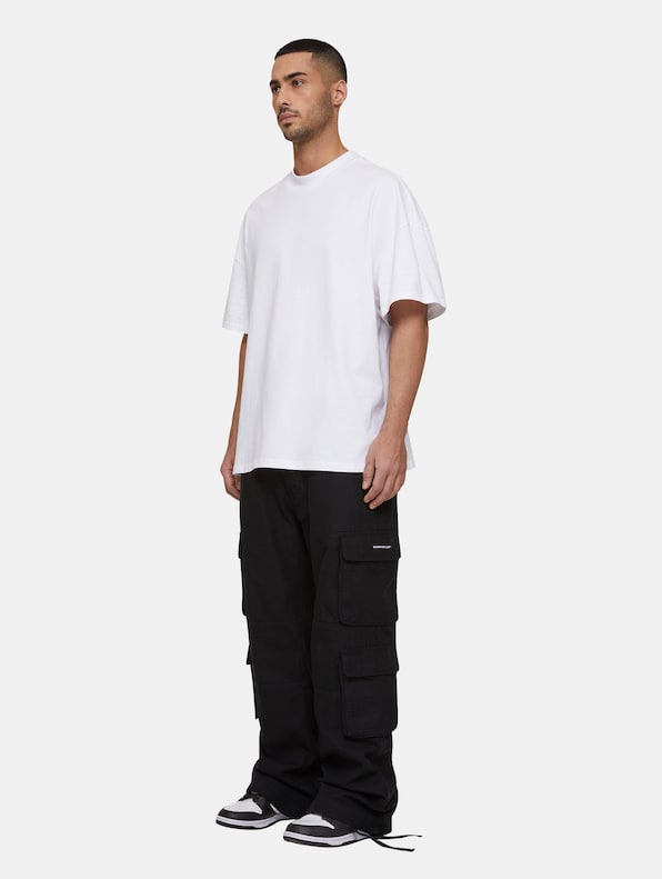 Multi Pocket-3