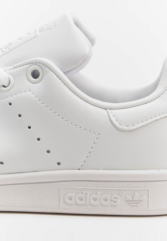 Originals Stan Smith-6