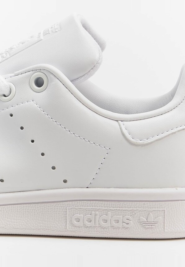 Originals Stan Smith-6