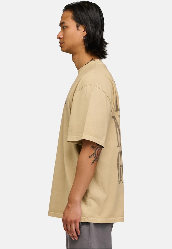 Fast and Bright Liberte Tee-2