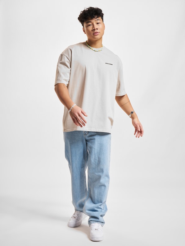 Logo Oversized-4