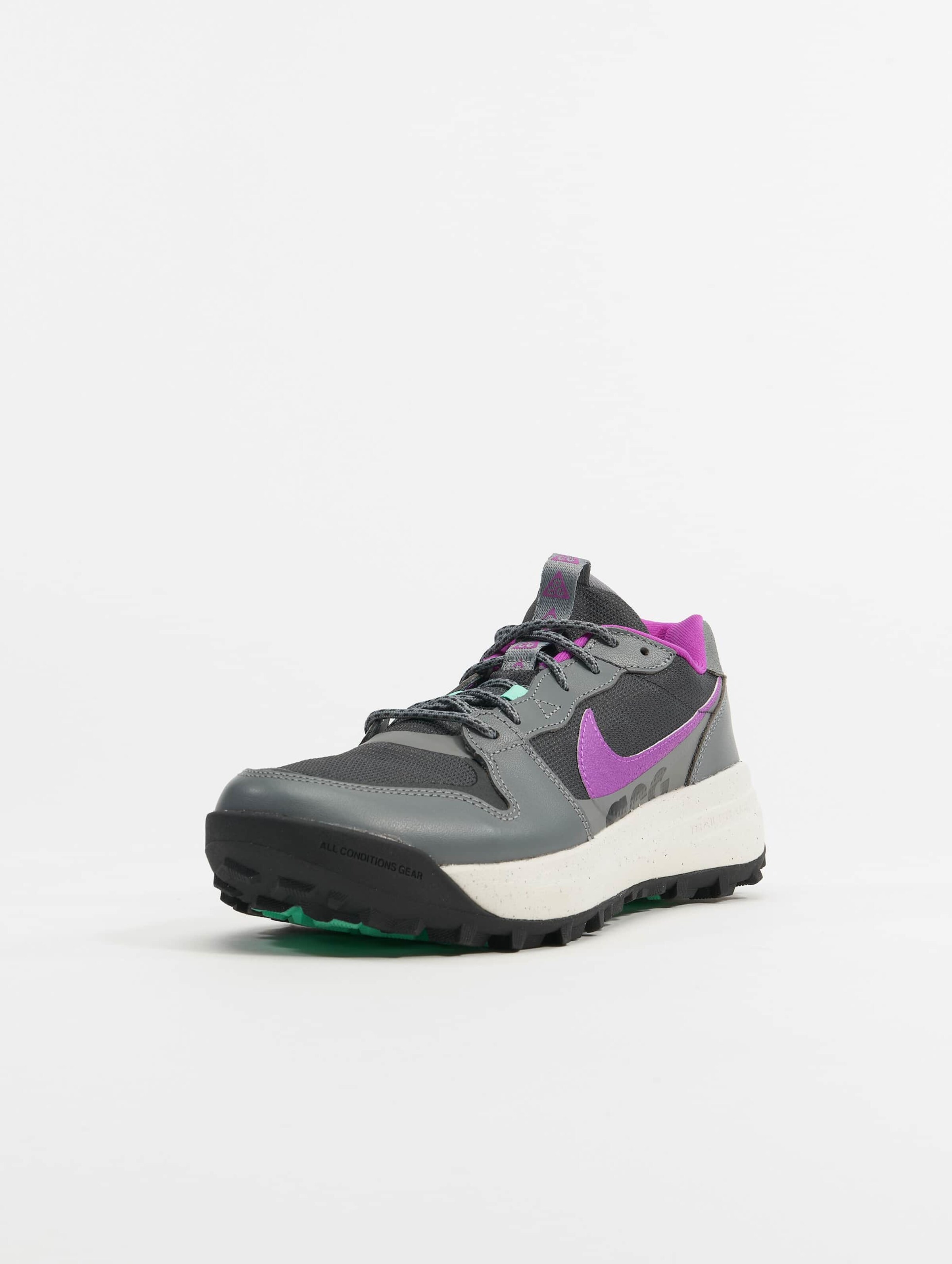 nike air wildwood acg midnight navy
