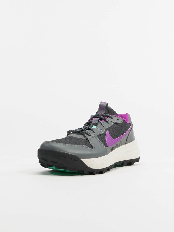 Nike Acg Lowcate Sneakers-2