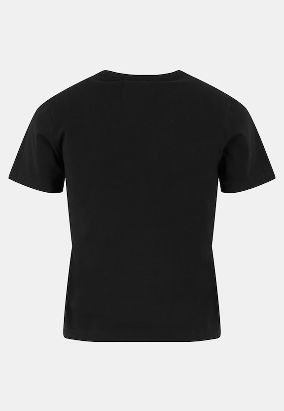 PEQUS Fitted Ink Logo -3
