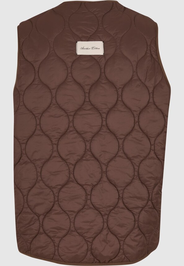 Padded -5