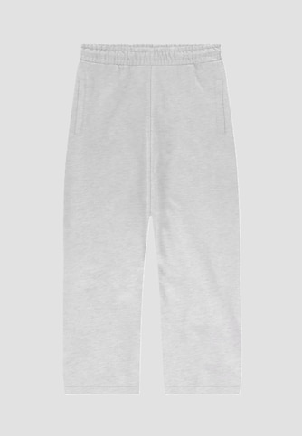 Cabin Faux Pants