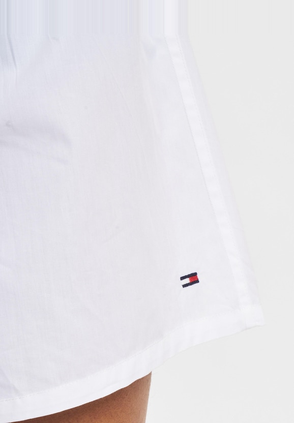 3 Pack Woven-3