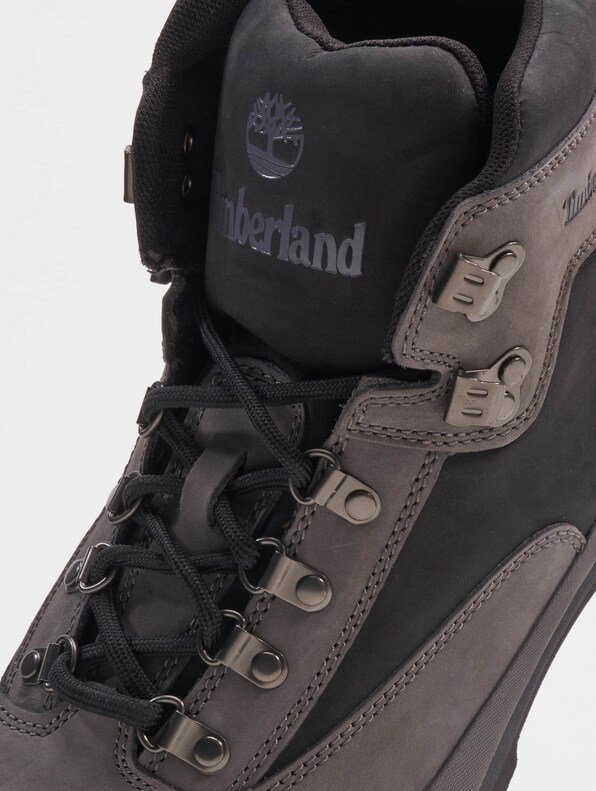 Timberland Euro Hiker Stiefelette-7