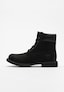 black_10859