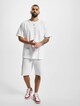 Dpwienerbroed Oversize-5
