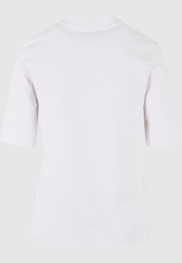 Ladies Classy Tee 2-Pack-4