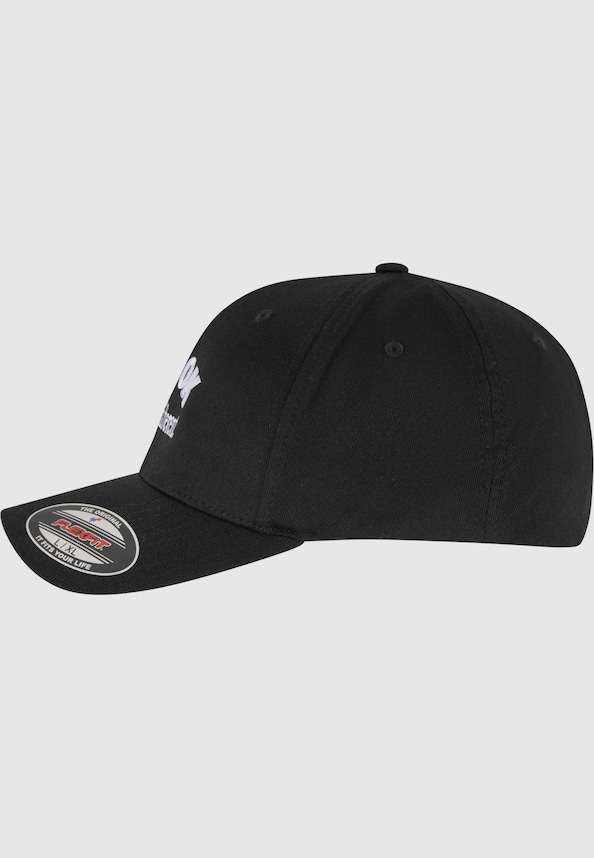 It's OK EMB Wooly Combed-3