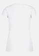 Ladies Peanuts Hungry Snoopy Basic -3