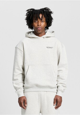 Creative Dept Hoodie