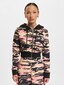 multicolor_95256